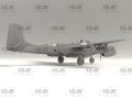 icm-48289-invader (5).jpg