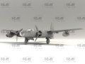 icm-48289-invader (6).jpg