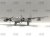 icm-48289-invader (6).jpg