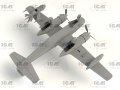 icm-48289-invader (7).jpg