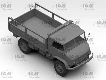 icm-35135-unimog-s-404 (4).jpg