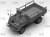 icm-35135-unimog-s-404 (7).jpg