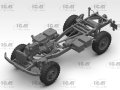 icm-35135-unimog-s-404 (9).jpg