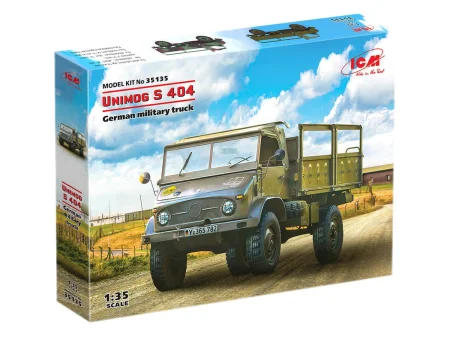 icm-35135-unimog-s-404 (11).jpg