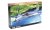 eduard-70144-mig-21pfm (9).jpg