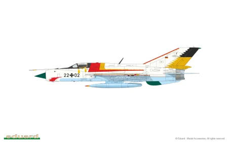 eduard-70144-mig-21pfm (11).jpg