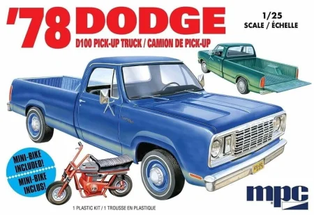 MPC-901-dodge.jpg