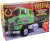 AMT-1291-International-Transtar (2).jpg