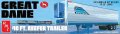 AMT-1249-GreatDane-Reefer-Trailer (1).jpg