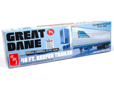 AMT-1249-GreatDane-Reefer-Trailer (2).jpg