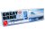 AMT-1249-GreatDane-Reefer-Trailer (2).jpg