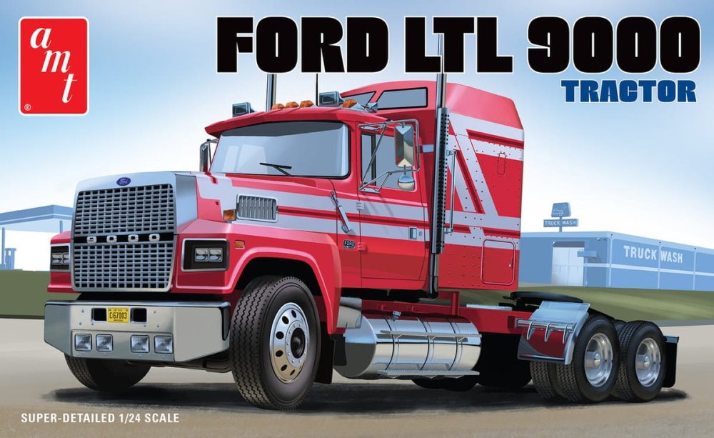 AMT-1238-Ford-LTL-9000 (1).jpg