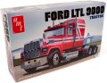 AMT-1238-Ford-LTL-9000 (2).jpg