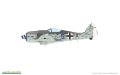 eduard-84116-fw-190a-8 (4).jpg