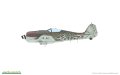 eduard-84116-fw-190a-8 (5).jpg