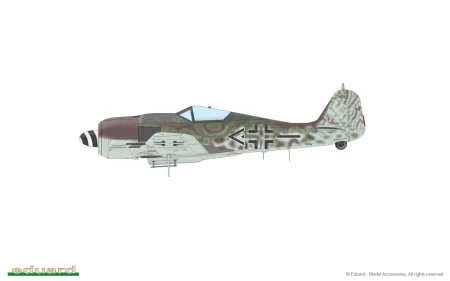 eduard-84116-fw-190a-8 (5).jpg
