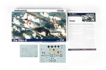 eduard-84116-fw-190a-8 (6).jpg