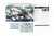 eduard-84116-fw-190a-8 (6).jpg