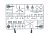 eduard-84116-fw-190a-8 (9).jpg