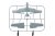 eduard-84116-fw-190a-8 (13).jpg