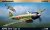 eduard-82213-a6m3-zero-type-32 (1).jpg