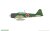 eduard-82213-a6m3-zero-type-32 (6).jpg