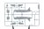 eduard-82213-a6m3-zero-type-32 (14).jpg