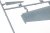 eduard-82213-a6m3-zero-type-32 (16).jpg
