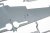 eduard-82213-a6m3-zero-type-32 (20).jpg