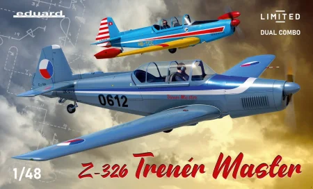 eduard-11167-z-326-trener-master (1).jpg