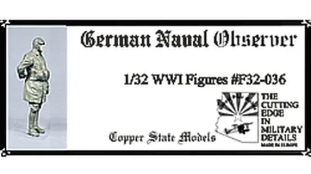 f32036.jpg