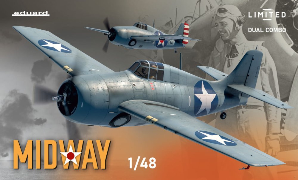 eduard-11166-midway-wildcat-dual-combo (1).jpg