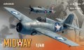 eduard-11166-midway-wildcat-dual-combo (1).jpg