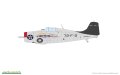 eduard-11166-midway-wildcat-dual-combo (2).jpg