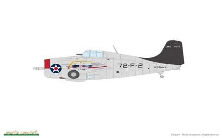 eduard-11166-midway-wildcat-dual-combo (2).jpg