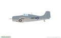eduard-11166-midway-wildcat-dual-combo (3).jpg