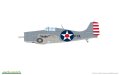 eduard-11166-midway-wildcat-dual-combo (4).jpg
