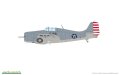 eduard-11166-midway-wildcat-dual-combo (5).jpg