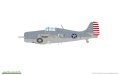 eduard-11166-midway-wildcat-dual-combo (6).jpg