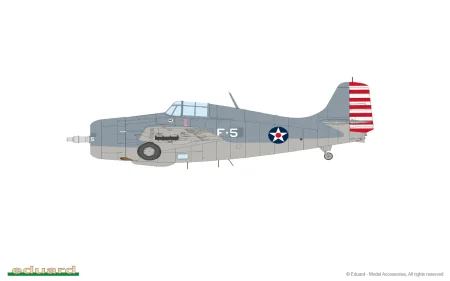 eduard-11166-midway-wildcat-dual-combo (6).jpg