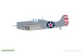 eduard-11166-midway-wildcat-dual-combo (7).jpg