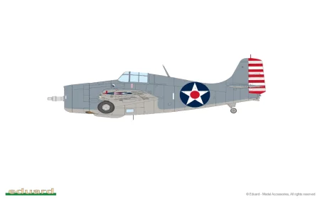 eduard-11166-midway-wildcat-dual-combo (7).jpg