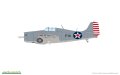 eduard-11166-midway-wildcat-dual-combo (8).jpg