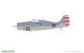 eduard-11166-midway-wildcat-dual-combo (10).jpg
