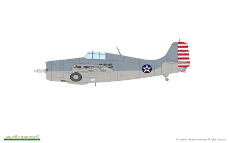 eduard-11166-midway-wildcat-dual-combo (10).jpg