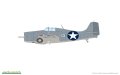 eduard-11166-midway-wildcat-dual-combo (11).jpg