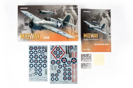 eduard-11166-midway-wildcat-dual-combo (12).jpg