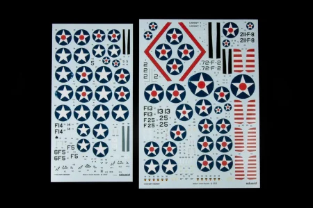 eduard-11166-midway-wildcat-dual-combo (14).jpg