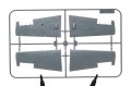 eduard-11166-midway-wildcat-dual-combo (19).jpg
