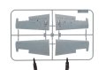 eduard-11166-midway-wildcat-dual-combo (20).jpg